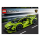 LEGO Technic 42161 Lamborghini Huracán Tecnica - 1159437 - zdjęcie